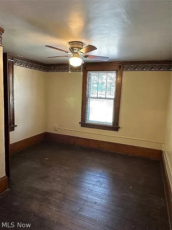 4 bed, 1571 sqft, $1,300 — Photo 4