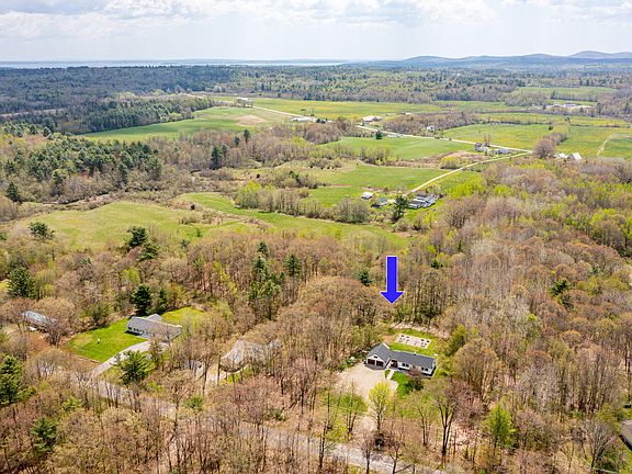 3rd image of 128 Shepard Road