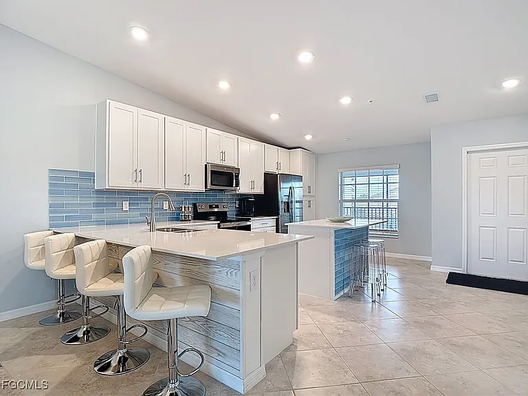 15960 Grassland Ln #2721 — Photo 10