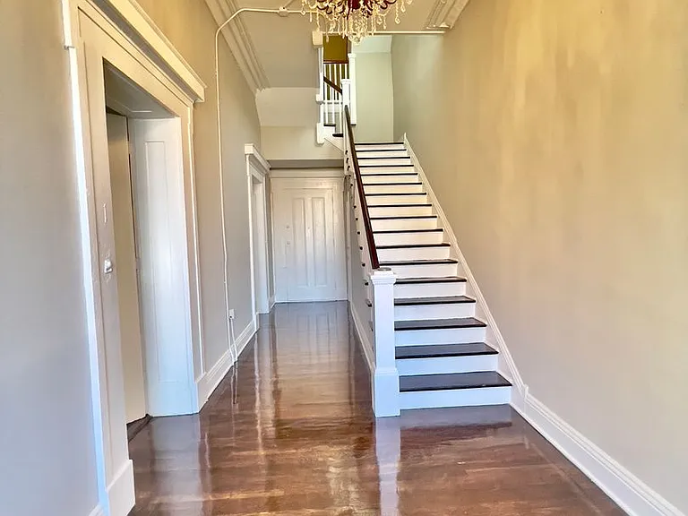 YOD182 — Photo 27