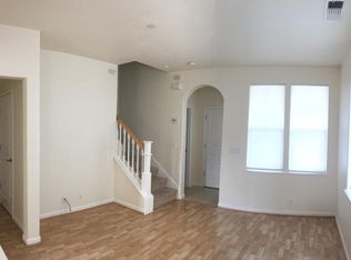 972 Aston Cir, Santa Rosa, CA 95404