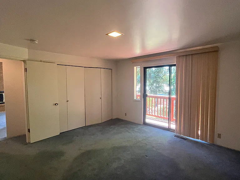 157 Grow Ave NW — Photo 28