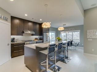 4476 Vista Pointe Dr, Medford, OR 97504