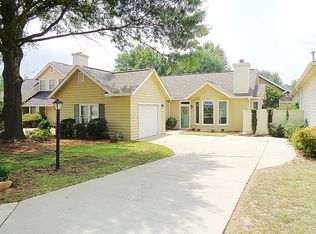 104 Wynfield Ct, Columbia, SC 29210