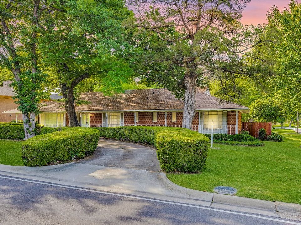 1748 W Red Bird Ln, Dallas, TX 75232 Zillow