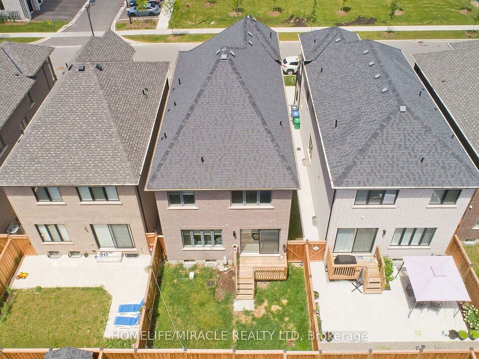 1st image of 23 Pattulo Dr