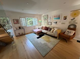 633 Grant St APT 3, Santa Monica, CA 90405