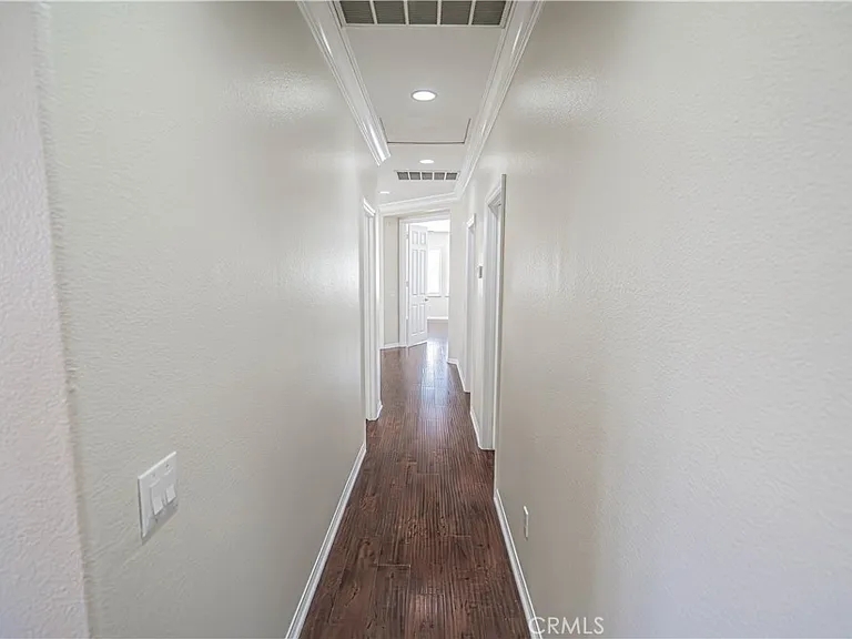 25910 Tennyson Ln — Photo 42