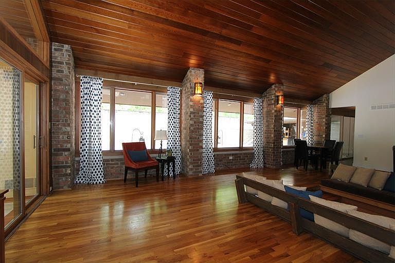 2884 Lower Grandin Rd, Cincinnati, OH 45208 Zillow