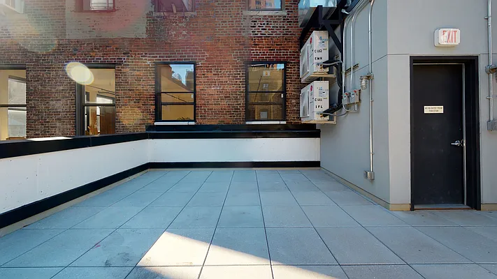 Rented by Flatiron Real Estate Advisors LLC | media 5