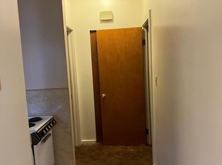 62 S Oakland Ave, Sharon, PA 16146