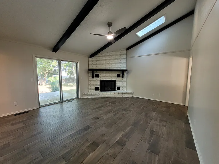 1203 Garner Ave — Photo 12