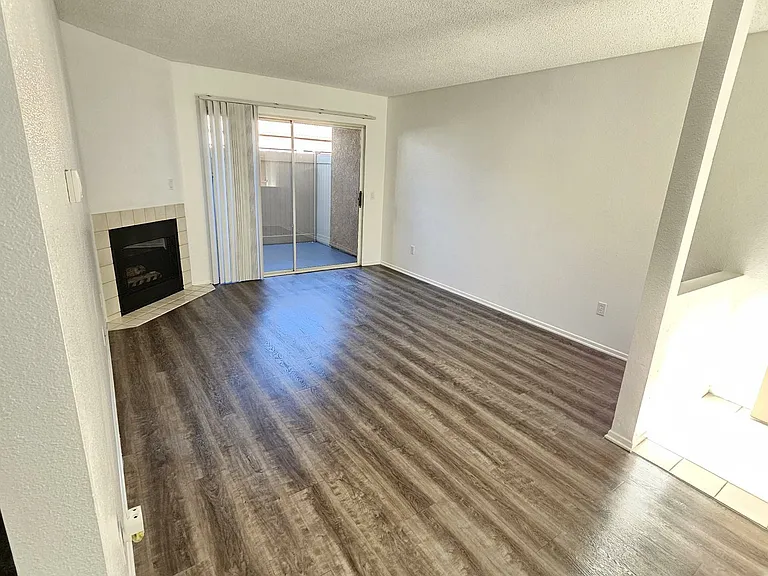 Summerwind Apartments — Photo 62