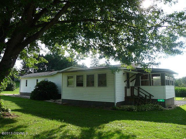 1st image of 2691 Susquehanna Trl