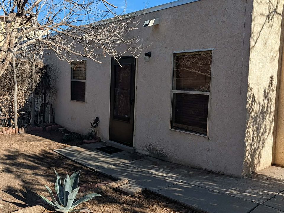 1st image of 3119 Hillrise Dr APT C
