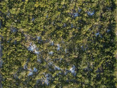 12 Poinciana Dr #6, Indian Lake Estates, FL, 33855