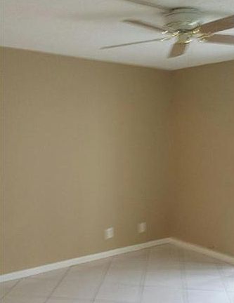 4th image of 7305 NW 5th Ct APT 105