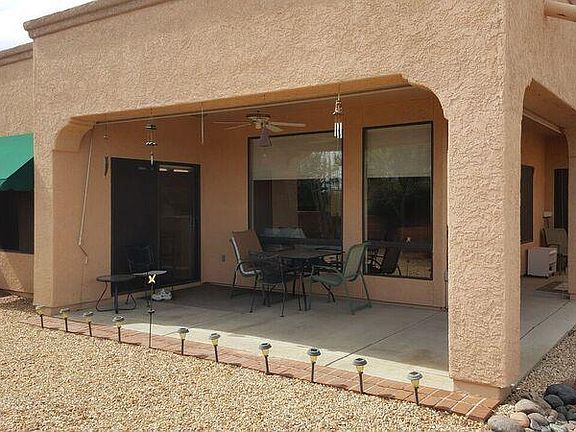 3rd image of 292 N Royal Bell Dr