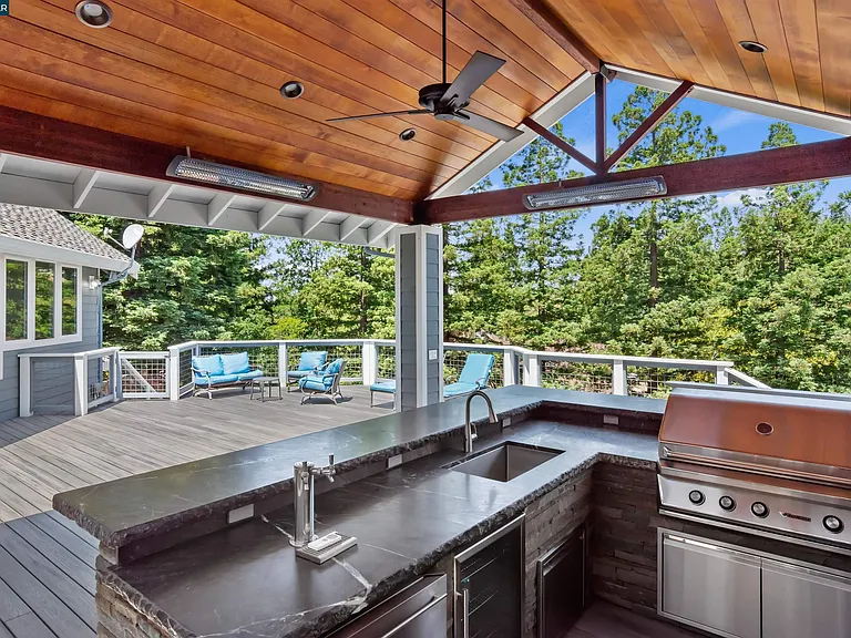 2324 Saddleback Dr — Photo 72