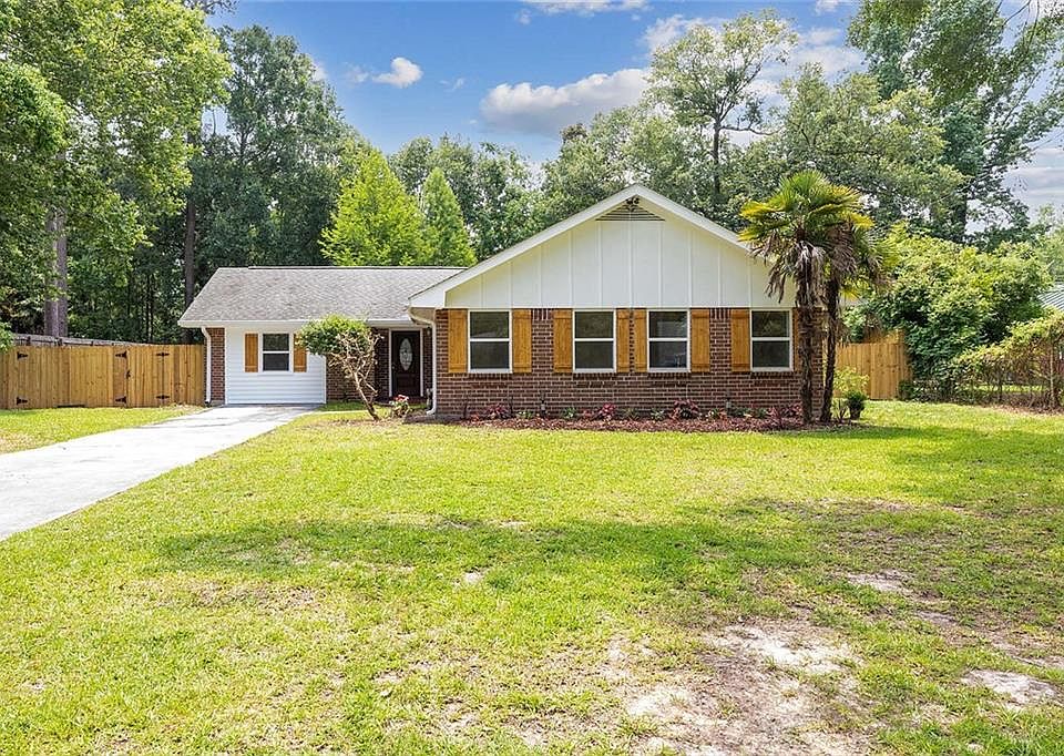 150 Chinchuba Gardens Dr, Mandeville, LA 70471 MLS 2450621 Zillow