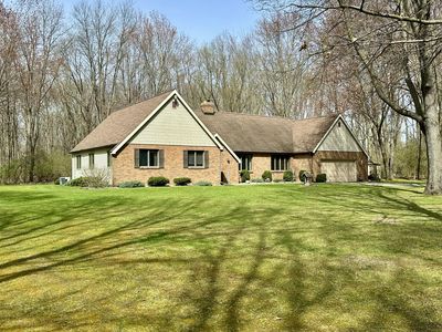 1606 Bunting Rd, Jackson, MI, 49201