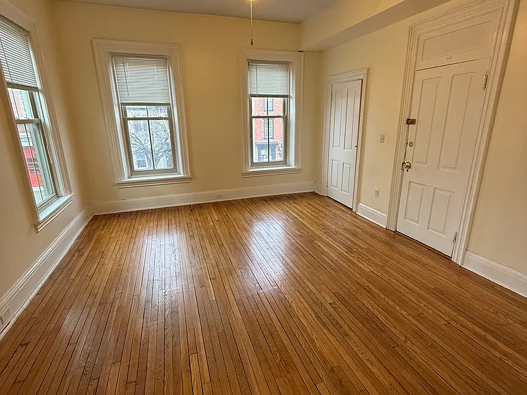 50 E Main St #3 — Photo 2