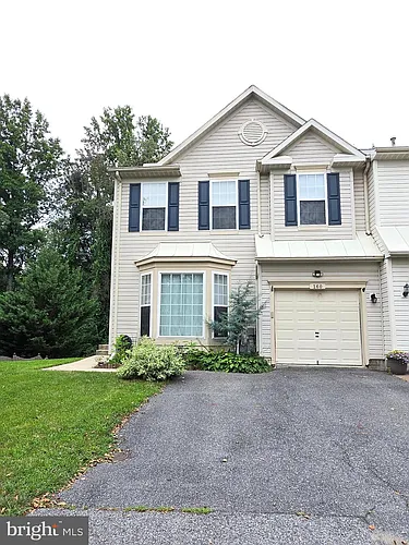 160 Leeds Creek Cir Photo 1