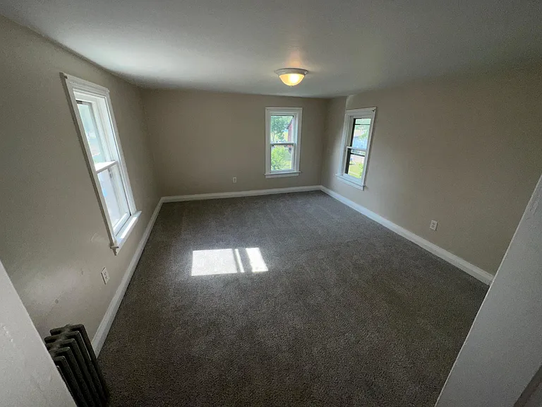 202 South St #2 — Photo 9