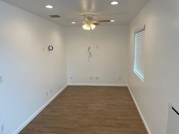 4th image of 12077 Custer St #2