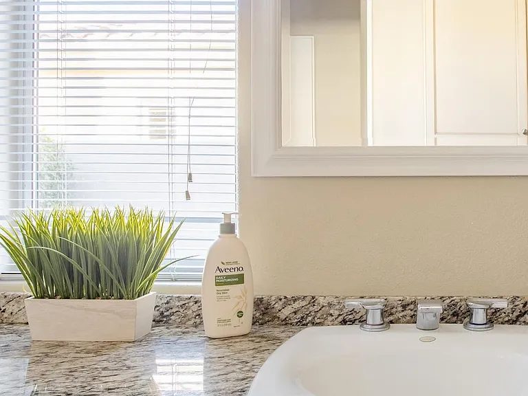 56840 Jack Nicklaus Blvd — Photo 54