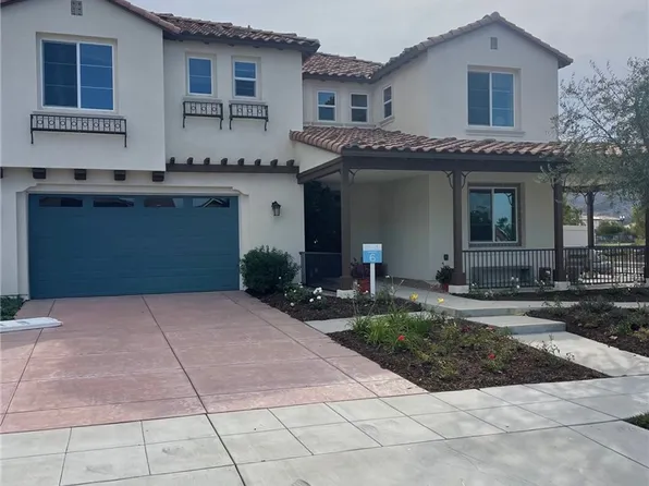 56 Teakwood St, Fillmore, CA 93015