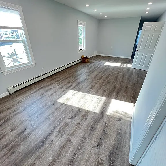 10 Brooks Ave #2 — Photo 4
