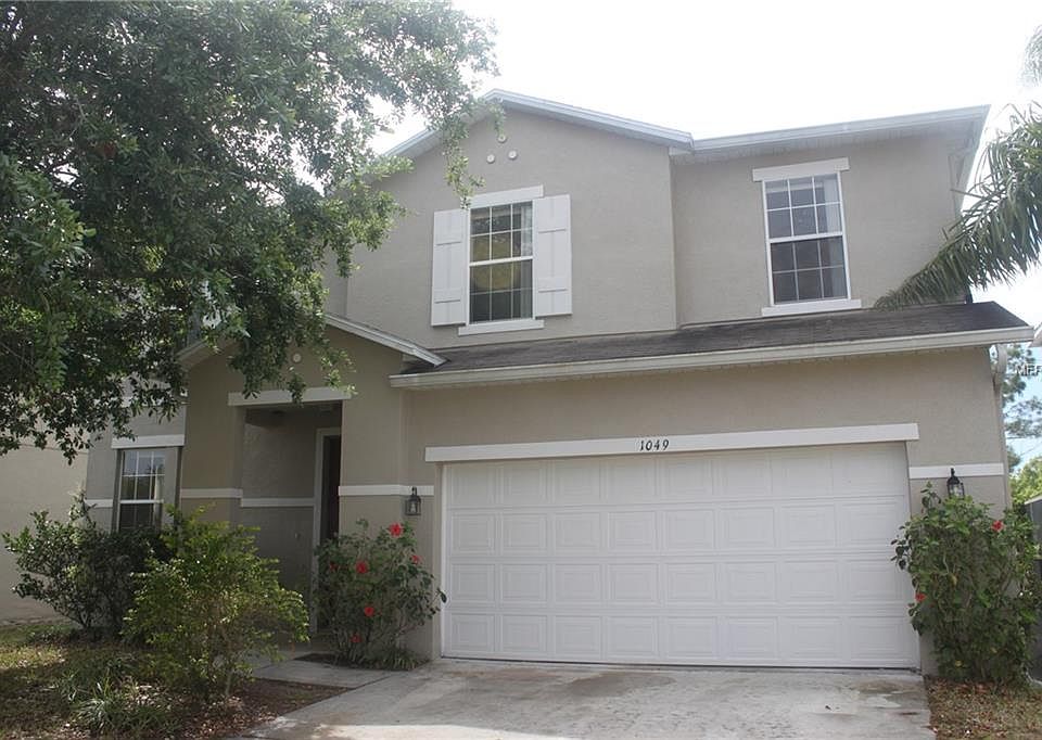 1st image of 1049 Berkeley Dr