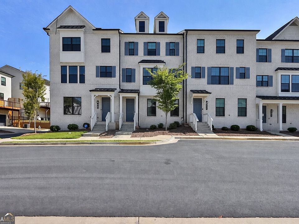 1st image of 3535 Senna Rd