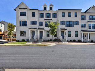 3535 Senna Rd, Duluth, GA 30096