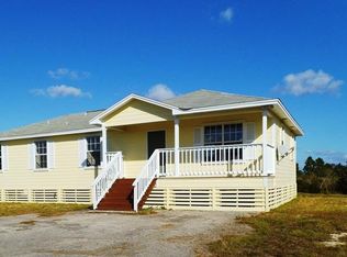 50676 Bermont Rd, Punta Gorda, FL 33982