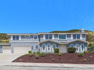 486 W 59th St, San Bernardino, CA 92407