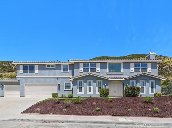 486 W 59th St, San Bernardino, CA 92407