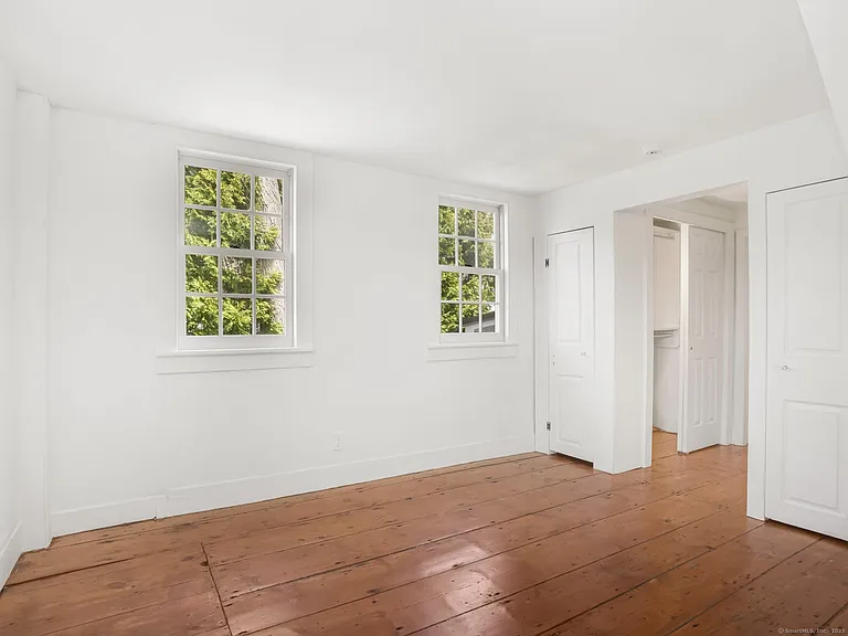 168 Rowayton Ave #A — Photo 20