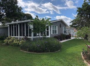 2476 Grand Traverse Cir #O37, Grand Island, FL 32735