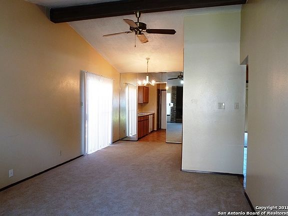 5th image of 5326 & 5328 Gawain Dr