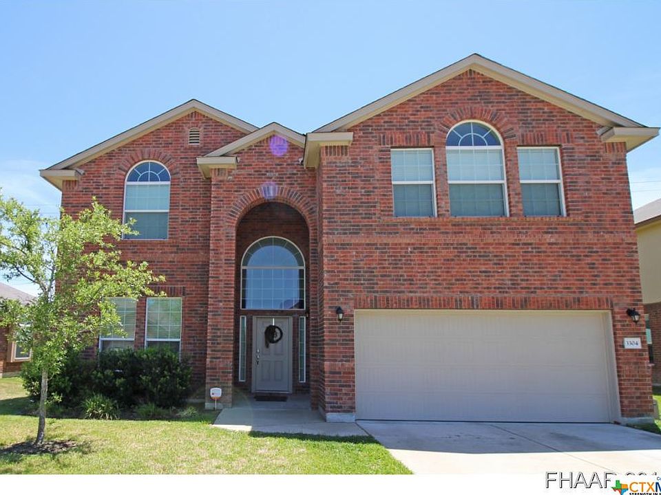 1st image of 3304 Cricklewood Dr