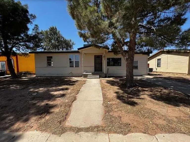 5403 McKnight Dr — Photo 4
