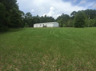 583 Liles Rd, Anacoco, LA 71403
