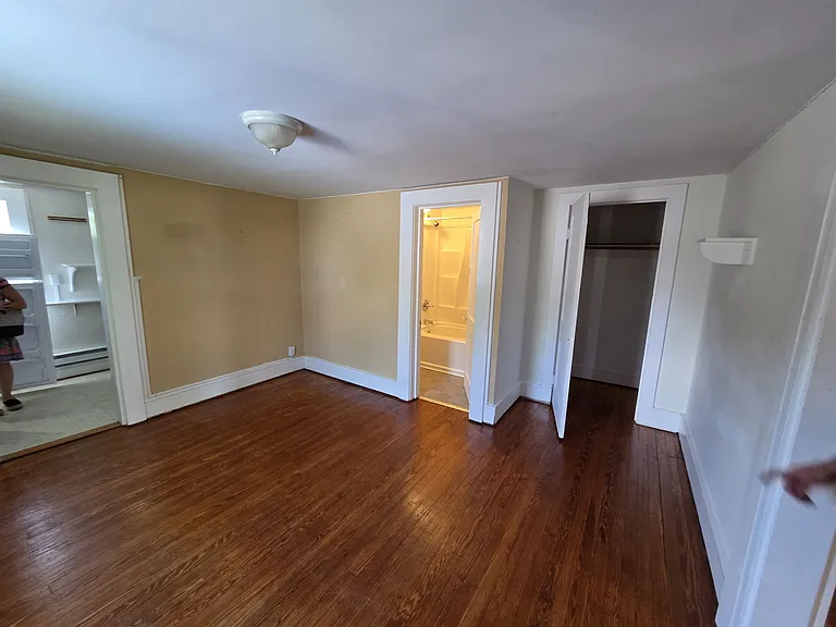 25 Murray Ave #3 — Photo 4