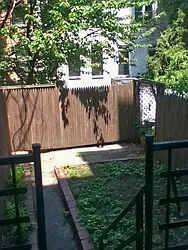 Sold by Manhattan Network Inc.