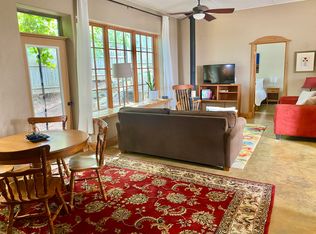 226 Brickyard Rd #B, Asheville, NC 28806