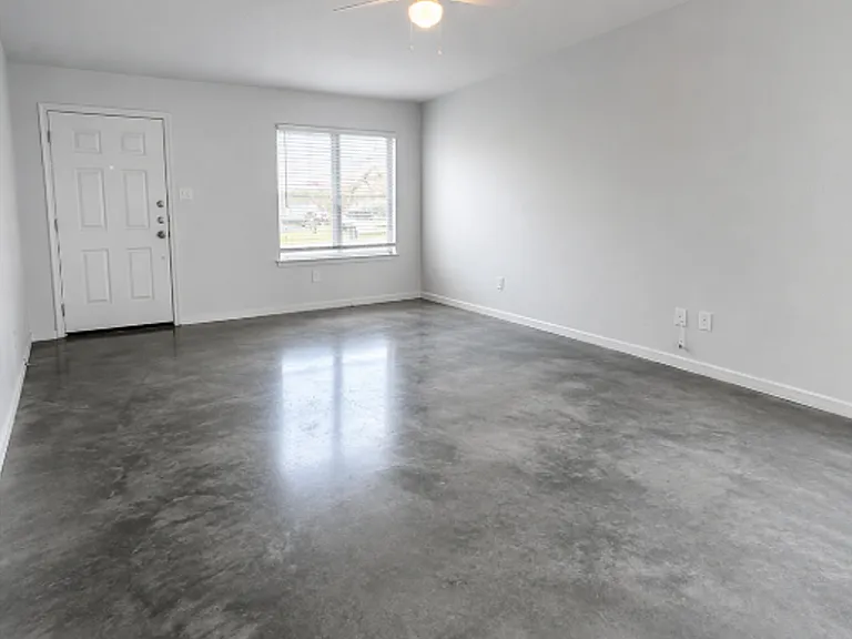 3330 Stonewall Dr #A — Photo 3