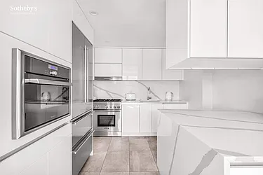 Sold by Sotheby's International Realty