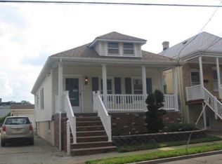 297 Grove St, Perth Amboy, NJ 08861